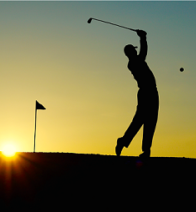 ReSqu your golf swing
